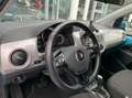 Volkswagen up! E-UP Electrique / Batterie 32 KWH /Autonomie 260KM Bleu - thumbnail 11