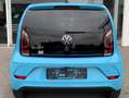 Volkswagen up! E-UP Electrique / Batterie 32 KWH /Autonomie 260KM Bleu - thumbnail 6