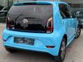 Volkswagen up! E-UP Electrique / Batterie 32 KWH /Autonomie 260KM Bleu - thumbnail 4