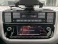 Volkswagen up! E-UP Electrique / Batterie 32 KWH /Autonomie 260KM Bleu - thumbnail 25