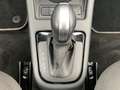 Volkswagen up! E-UP Electrique / Batterie 32 KWH /Autonomie 260KM Bleu - thumbnail 22