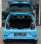 Volkswagen up! E-UP Electrique / Batterie 32 KWH /Autonomie 260KM Bleu - thumbnail 8
