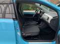 Volkswagen up! E-UP Electrique / Batterie 32 KWH /Autonomie 260KM Bleu - thumbnail 16