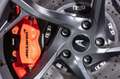 McLaren Elva Gris - thumbnail 30