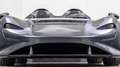McLaren Elva Grigio - thumbnail 3