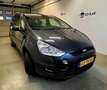 Ford S-Max 2.0-16V AIRCO 7PERS. LMV RIJDT GOED APK 10-2026 Grijs - thumbnail 6