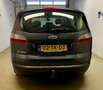 Ford S-Max 2.0-16V AIRCO 7PERS. LMV RIJDT GOED APK 10-2026 Grijs - thumbnail 8