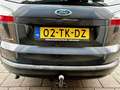 Ford S-Max 2.0-16V AIRCO 7PERS. LMV RIJDT GOED APK 10-2026 Grijs - thumbnail 19