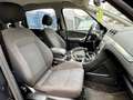 Ford S-Max 2.0-16V AIRCO 7PERS. LMV RIJDT GOED APK 10-2026 Grijs - thumbnail 10