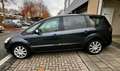 Ford S-Max 2.0-16V AIRCO 7PERS. LMV RIJDT GOED APK 10-2026 Grijs - thumbnail 18