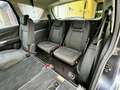 Ford S-Max 2.0-16V AIRCO 7PERS. LMV RIJDT GOED APK 10-2026 Grijs - thumbnail 4