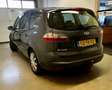 Ford S-Max 2.0-16V AIRCO 7PERS. LMV RIJDT GOED APK 10-2026 Grijs - thumbnail 9
