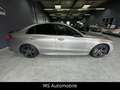 Mercedes-Benz C 180 C -Klasse Lim AMG Line  9G  Neues Model Argent - thumbnail 7