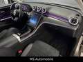 Mercedes-Benz C 180 C -Klasse Lim AMG Line  9G  Neues Model Ezüst - thumbnail 15