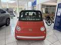 Fiat Topolino FIAT TOPOLINO CORALLO Orange - thumbnail 1