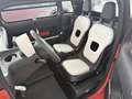 Fiat Topolino FIAT TOPOLINO CORALLO Orange - thumbnail 5