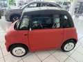 Fiat Topolino FIAT TOPOLINO CORALLO Orange - thumbnail 3