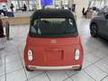 Fiat Topolino FIAT TOPOLINO CORALLO Orange - thumbnail 4