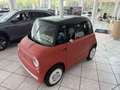 Fiat Topolino FIAT TOPOLINO CORALLO Orange - thumbnail 2