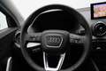 Audi Q2 35 TDI S line Martix Navi ACC AHK Bleu - thumbnail 15