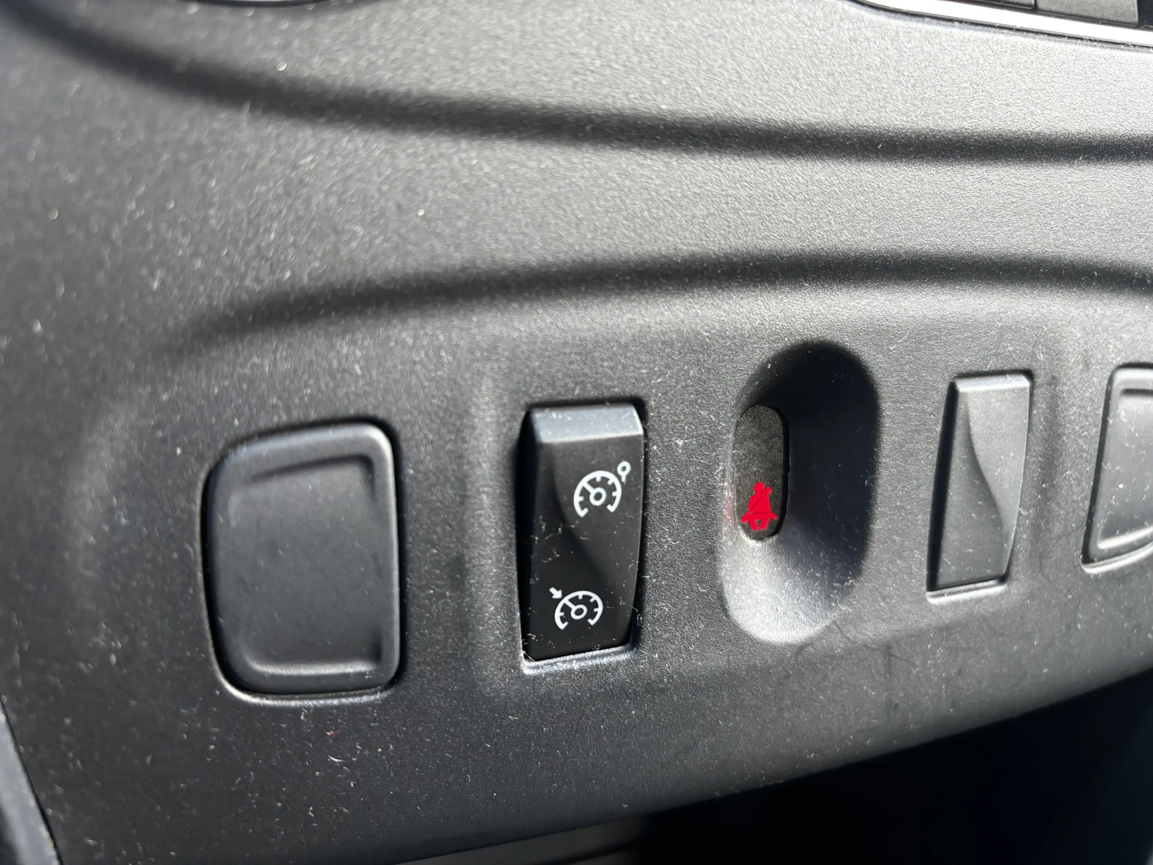 Dacia Sandero 0.9 TCe Laureate / Lmv / Trekhaak / Cruise / Navi — photo 24