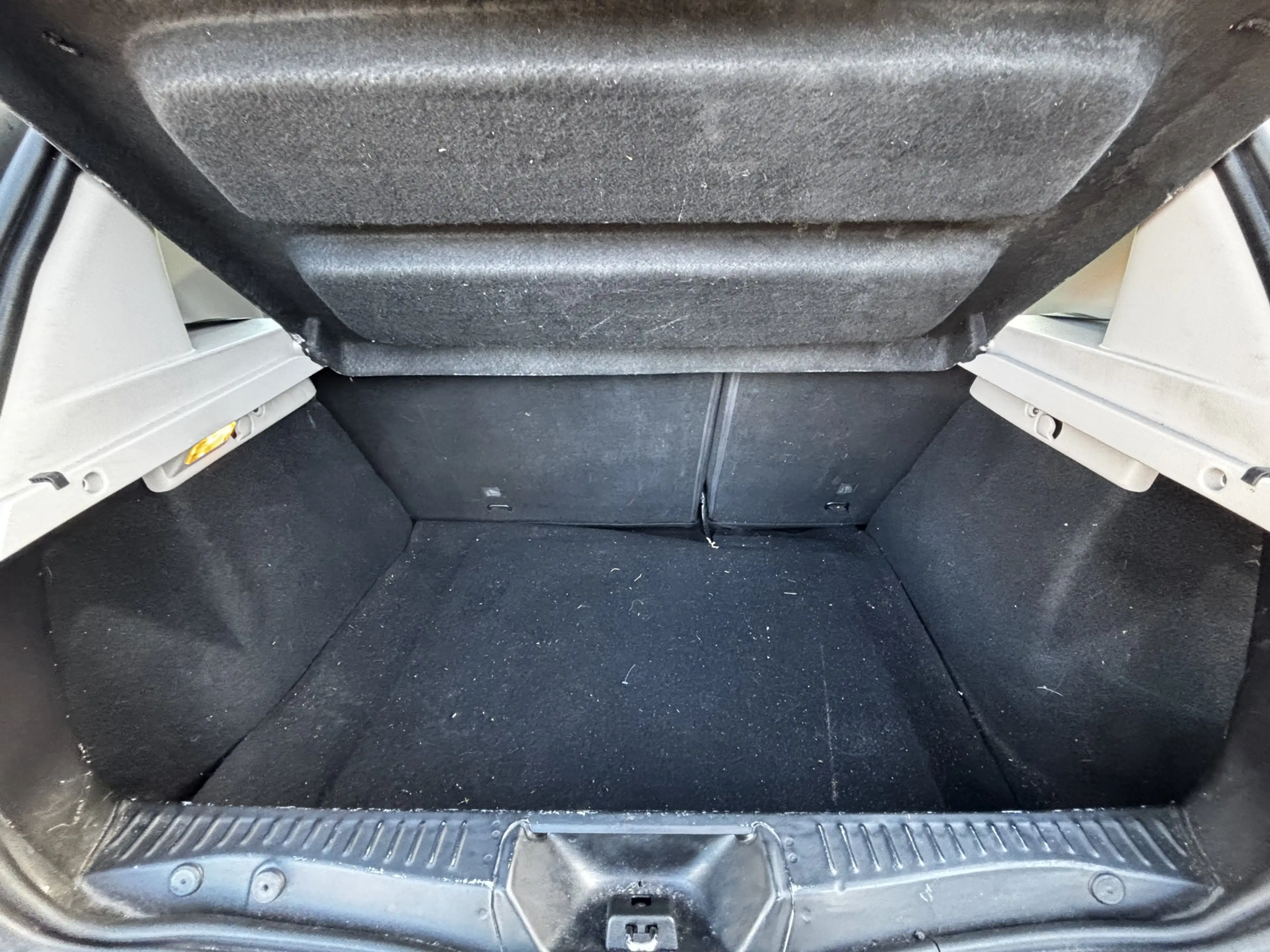 Dacia Sandero 0.9 TCe Laureate / Lmv / Trekhaak / Cruise / Navi — photo 10
