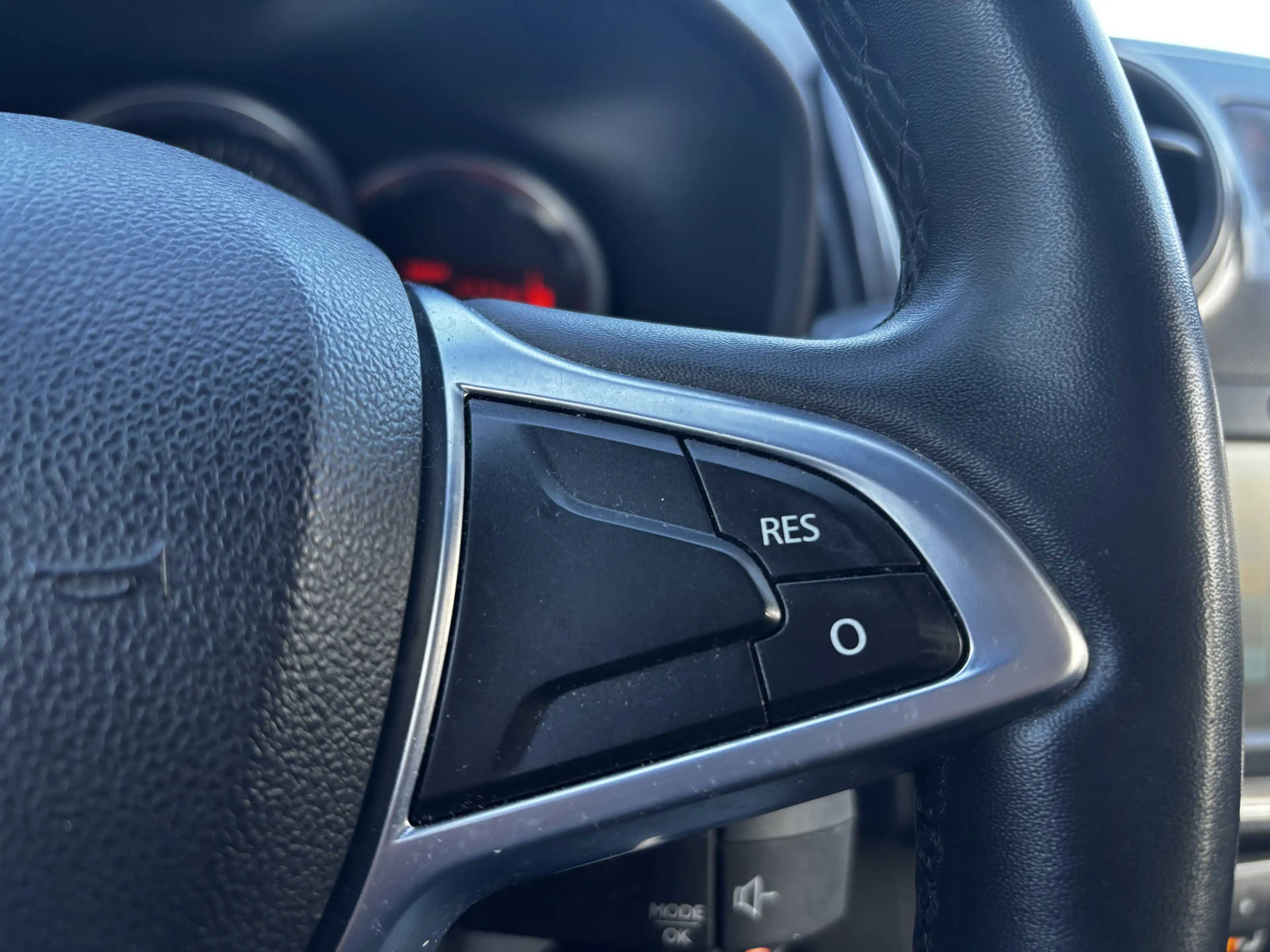 Dacia Sandero 0.9 TCe Laureate / Lmv / Trekhaak / Cruise / Navi — photo 23