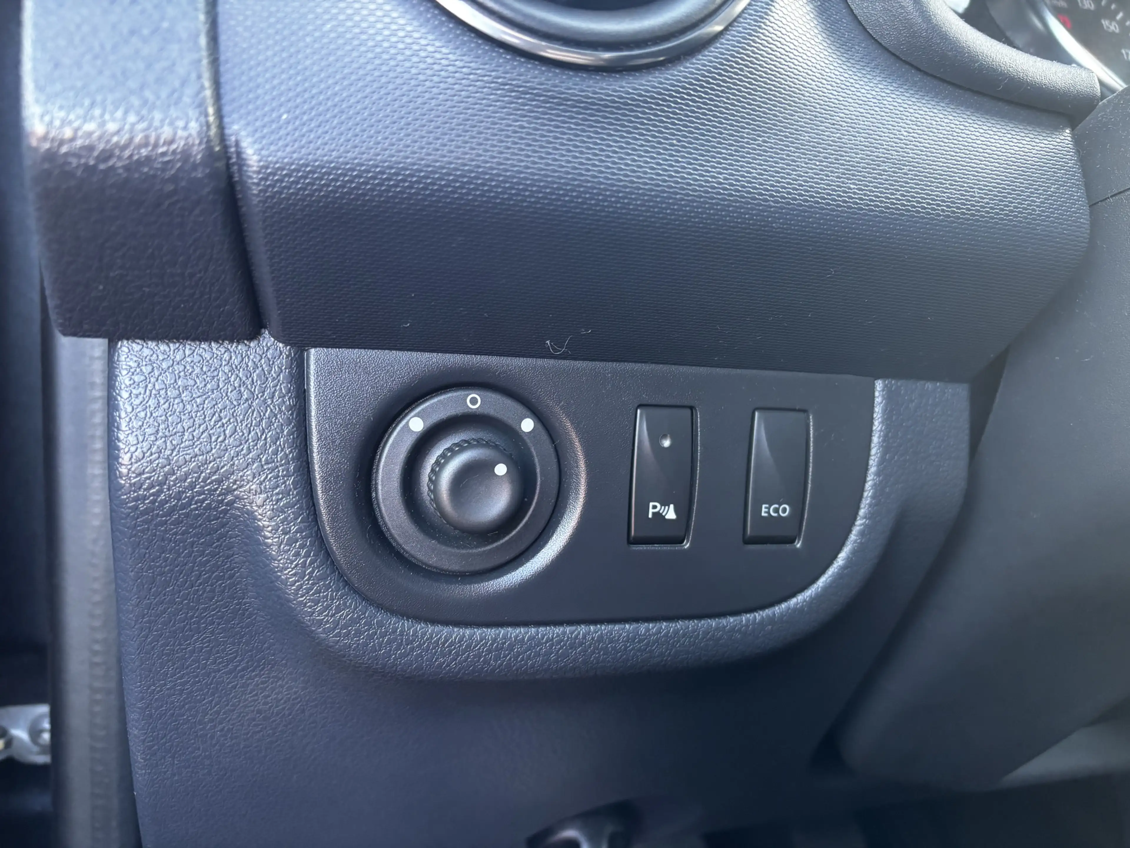 Dacia Sandero 0.9 TCe Laureate / Lmv / Trekhaak / Cruise / Navi — photo 16