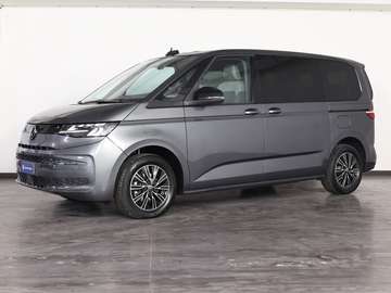 2.0 tdi space 150cv dsg 7p.ti