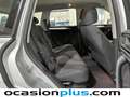 Volkswagen Touareg 3.0TDI V6 BMT Pure Tiptronic Plateado - thumbnail 14