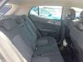 Kia Sportage 1.6 CRDi MHEV Drive 4x2 136 - thumbnail 9