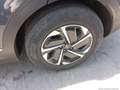 Kia Sportage 1.6 CRDi MHEV Drive 4x2 136 - thumbnail 13