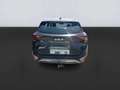 Kia Sportage 1.6 CRDi MHEV Drive 4x2 136 - thumbnail 6