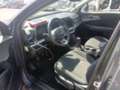 Kia Sportage 1.6 CRDi MHEV Drive 4x2 136 - thumbnail 7