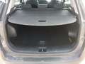 Kia Sportage 1.6 CRDi MHEV Drive 4x2 136 - thumbnail 12