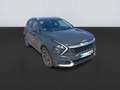 Kia Sportage 1.6 CRDi MHEV Drive 4x2 136 - thumbnail 2
