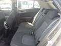 Kia Sportage 1.6 CRDi MHEV Drive 4x2 136 - thumbnail 8