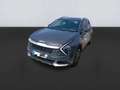 Kia Sportage 1.6 CRDi MHEV Drive 4x2 136 - thumbnail 3