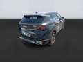Kia Sportage 1.6 CRDi MHEV Drive 4x2 136 - thumbnail 4