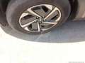 Kia Sportage 1.6 CRDi MHEV Drive 4x2 136 - thumbnail 14