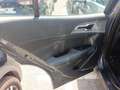 Kia Sportage 1.6 CRDi MHEV Drive 4x2 136 - thumbnail 11