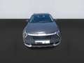 Kia Sportage 1.6 CRDi MHEV Drive 4x2 136 - thumbnail 1