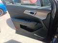 Kia Sportage 1.6 CRDi MHEV Drive 4x2 136 - thumbnail 10