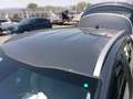 Kia Sportage 1.6 CRDi MHEV Drive 4x2 136 - thumbnail 16