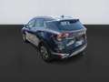 Kia Sportage 1.6 CRDi MHEV Drive 4x2 136 - thumbnail 5