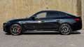 BMW i4 Gran Coupe xDrive M50 M-Sportpaket Pro Schwarz - thumbnail 6