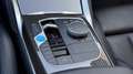 BMW i4 Gran Coupe xDrive M50 M-Sportpaket Pro Schwarz - thumbnail 29