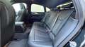 BMW i4 Gran Coupe xDrive M50 M-Sportpaket Pro Schwarz - thumbnail 18