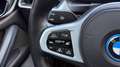 BMW i4 Gran Coupe xDrive M50 M-Sportpaket Pro Schwarz - thumbnail 26