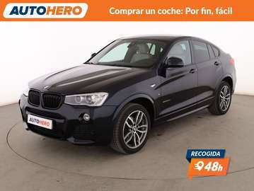 xDrive 20d Sport